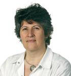 Dr Anne Depierreux